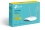 WL-AP TP-Link Access Point TL-WA801N (300MBit)