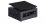 Intel NUC 7 NUC7PJYHN2 Kit