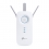 WL-Repeater TP-Link RE550(DE) (AC1900)