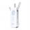 WL-Repeater TP-Link RE550(DE) (AC1900)