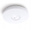 WL-AP TP-Link Access Point EAP620HD (1775MBit)