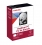 Toshiba 8.9cm (3.5") 6TB SATA3 Desktop P300 Red 5400 intern