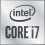 Intel Core i7 10700KF LGA1200 16MB Cache 3,8GHz retail