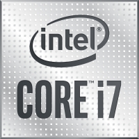 Intel Core i7 10700K LGA1200 16MB Cache 3,8GHz retail