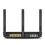 WL-Router TP-Link Archer VR2100v (AC2100/Modem)