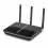 WL-Router TP-Link Archer VR2100v (AC2100/Modem)