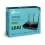 WL-Router TP-Link Archer VR2100v (AC2100/Modem)