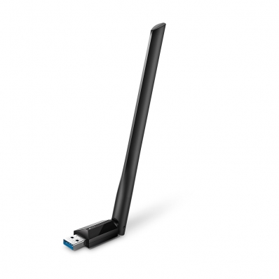 WL-USB TP-Link Archer T3U Plus