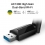 WL-USB TP-Link Archer T3U Plus