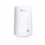 WL-Repeater TP-Link RE190 (AC750)