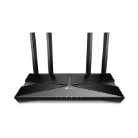 WL-Router TP-Link Archer AX10 (AX1500/Tri-Core)