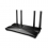 WL-Router TP-Link Archer AX10 (AX1500/Tri-Core)