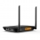 WL-Router TP-Link TD-W9960v(DE) (300MBit/Modem)