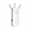 WL-Repeater TP-Link RE450(DE) (AC1750)