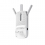 WL-Repeater TP-Link RE450(DE) (AC1750)