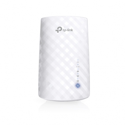 WL-Repeater TP-Link RE190 (AC750)