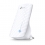 WL-Repeater TP-Link RE190 (AC750)