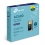 WL-USB TP-Link Archer T2U Mini 433Mbps/150Mbps