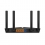 WL-Router TP-Link Archer AX10 (AX1500/Tri-Core)