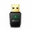 WL-USB TP-Link Archer T2U Mini 433Mbps/150Mbps