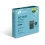 WL-USB TP-Link Archer T3U