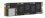 SSD 1TB INTEL M.2 660p Series PCI-Express NVMe intern bulk