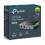 Controller TP-Link Cloud Omada OC200