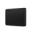 Toshiba 6.3cm 4TB USB3.0 Canvio Basics black extern retail