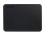 Toshiba 6.3cm 1TB USB3.0 Canvio Basics black extern retail