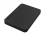 Toshiba 6.3cm 2TB USB3.0 Canvio Basics black extern retail