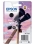 Patrone Epson 502 black T02V1