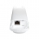 WL-AP TP-Link Access Point EAP225-Outdoor (AC1200)