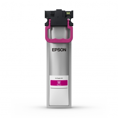 Patrone Epson T9443 magenta T9443