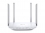 WL-Router TP-Link Archer C50 (AC1200 Dual-Band)