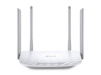 WL-Router TP-Link Archer C50 (AC1200 Dual-Band)