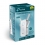 WL-Repeater TP-Link RE650 (AC2600 Dual)