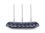 WL-Router TP-Link Archer C20 V4 (AC750 Dual-Band)