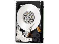 Toshiba 8.9cm (3.5") 3TB SATA3 Desktop P300 Red 7200 64