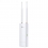 WL-AP TP-Link Access Point EAP110-Outdoor (300MBit/POE)