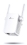 WL-Repeater TP-Link RE305 (AC1200 Dual)