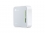 WL-Router TP-Link TL-WR902AC (AC/750/Mini-Pocket)