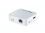 WL-Router TP-Link TL-WR902AC (AC/750/Mini-Pocket)