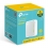 WL-Router TP-Link TL-WR902AC (AC/750/Mini-Pocket)