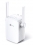 WL-Repeater TP-Link RE305 (AC1200 Dual)