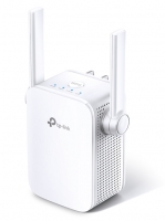 WL-Repeater TP-Link RE305 (AC1200 Dual)