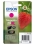 Patrone Epson 29 magenta XL T2993