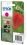 Patrone Epson 29 magenta XL T2993