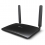 WL-Router TP-Link Archer MR200 (AC750/4G-LTE Modem)