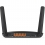 WL-Router TP-Link Archer MR200 (AC750/4G-LTE Modem)