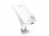 WL-Repeater TP-Link TL-WA850RE(DE) (300MBit)